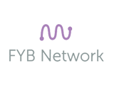 FYB Network